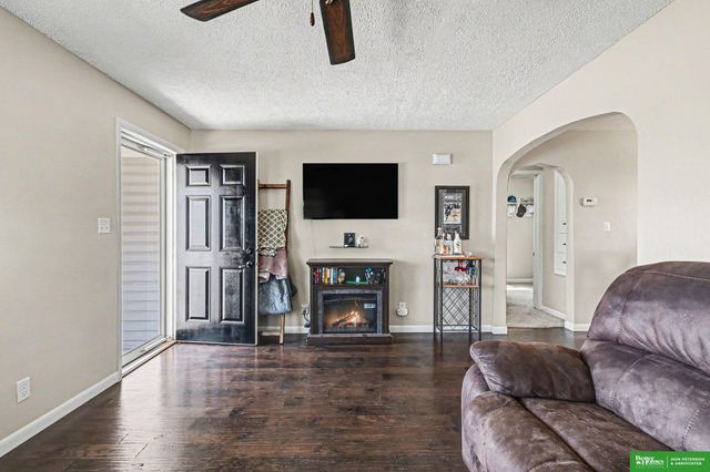 315 N Grant Street, Fremont, NE 68025