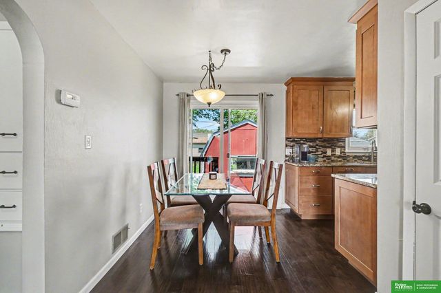 315 N Grant Street, Fremont, NE 68025