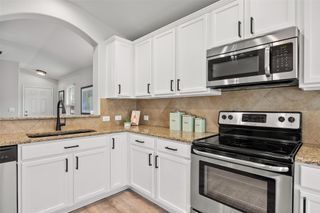 629 Pinnacle DR, Georgetown, TX 78626