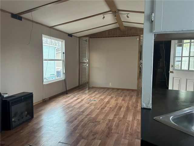 245 Manton Street, Pawtucket, RI 02861