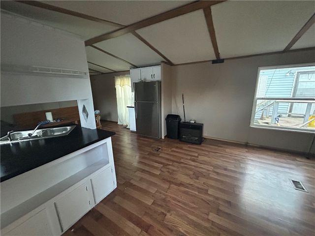 245 Manton Street, Pawtucket, RI 02861