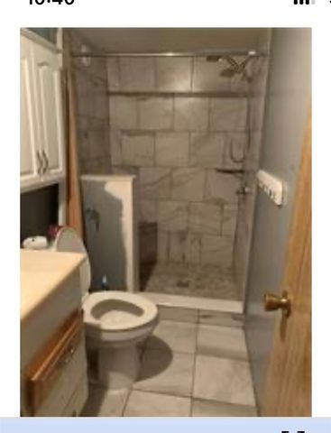 245 Manton Street, Pawtucket, RI 02861