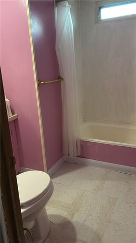 245 Manton Street, Pawtucket, RI 02861