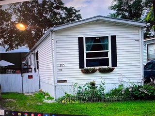 245 Manton Street, Pawtucket, RI 02861