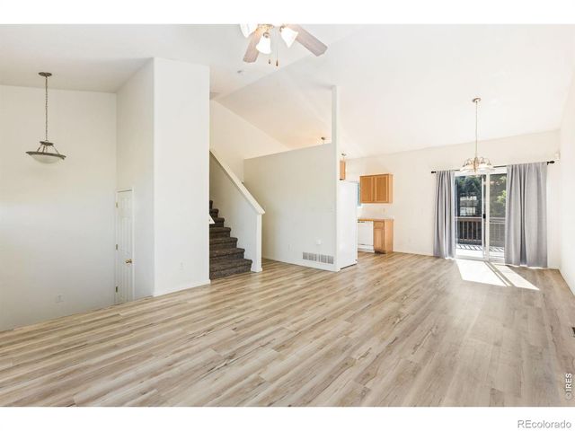 3030 45th Avenue, Greeley, CO 80634