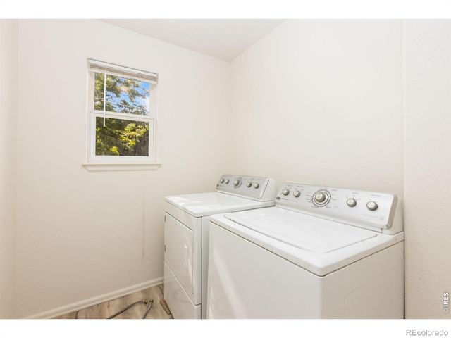 3030 45th Avenue, Greeley, CO 80634