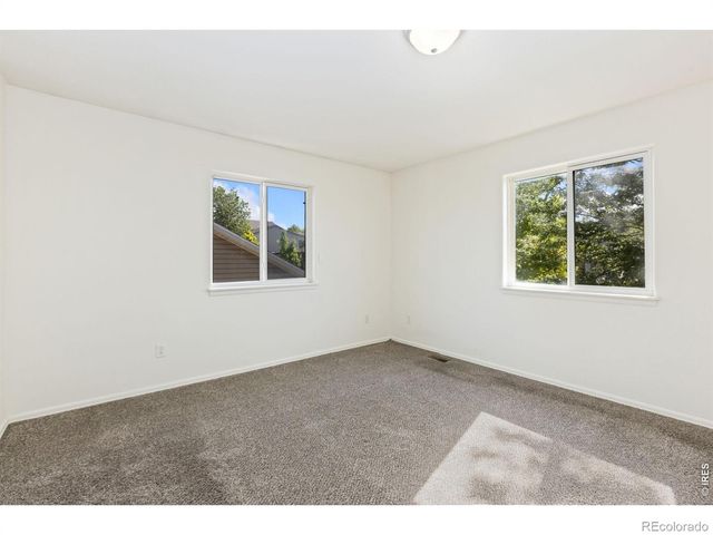 3030 45th Avenue, Greeley, CO 80634