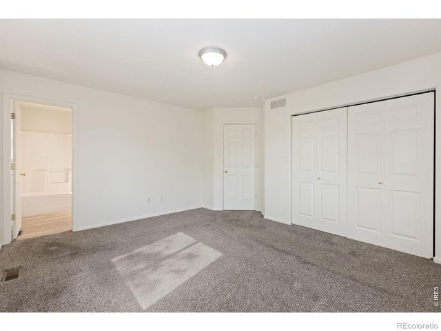 3030 45th Avenue, Greeley, CO 80634