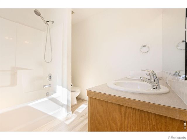 3030 45th Avenue, Greeley, CO 80634