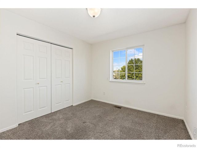 3030 45th Avenue, Greeley, CO 80634