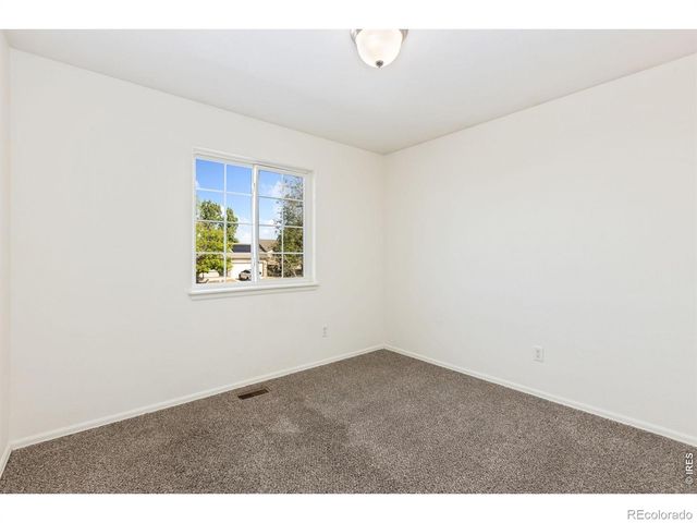 3030 45th Avenue, Greeley, CO 80634