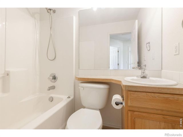 3030 45th Avenue, Greeley, CO 80634