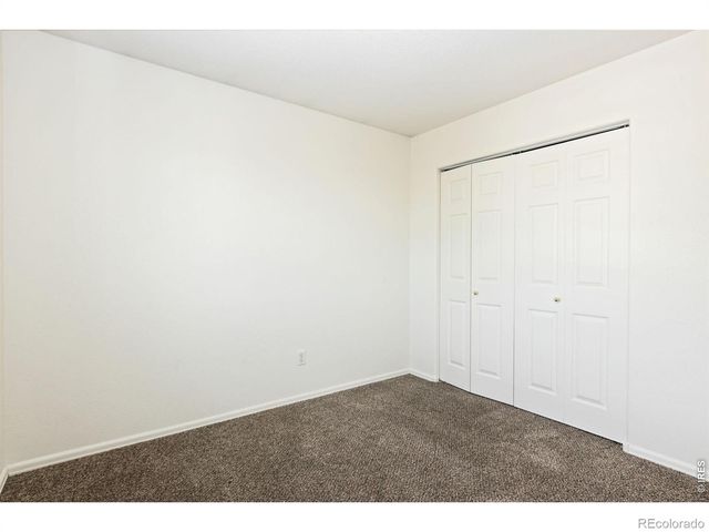 3030 45th Avenue, Greeley, CO 80634