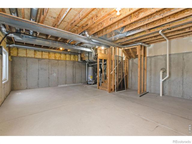 3030 45th Avenue, Greeley, CO 80634