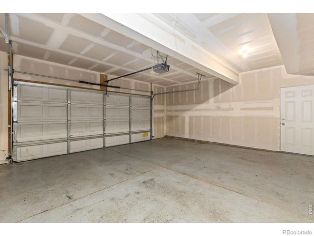 3030 45th Avenue, Greeley, CO 80634