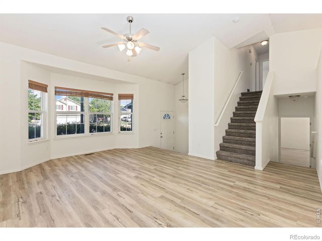 3030 45th Avenue, Greeley, CO 80634