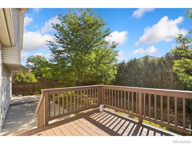 3030 45th Avenue, Greeley, CO 80634
