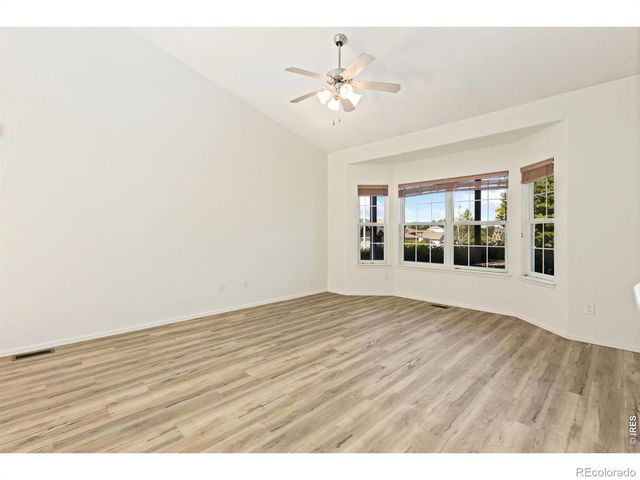 3030 45th Avenue, Greeley, CO 80634