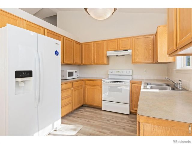 3030 45th Avenue, Greeley, CO 80634