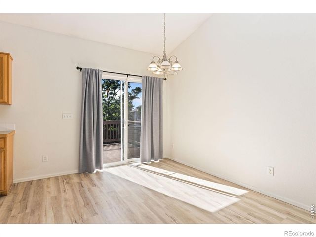 3030 45th Avenue, Greeley, CO 80634