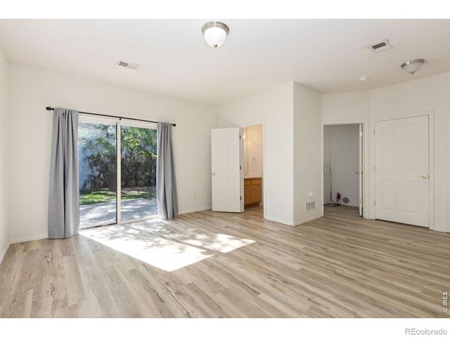 3030 45th Avenue, Greeley, CO 80634