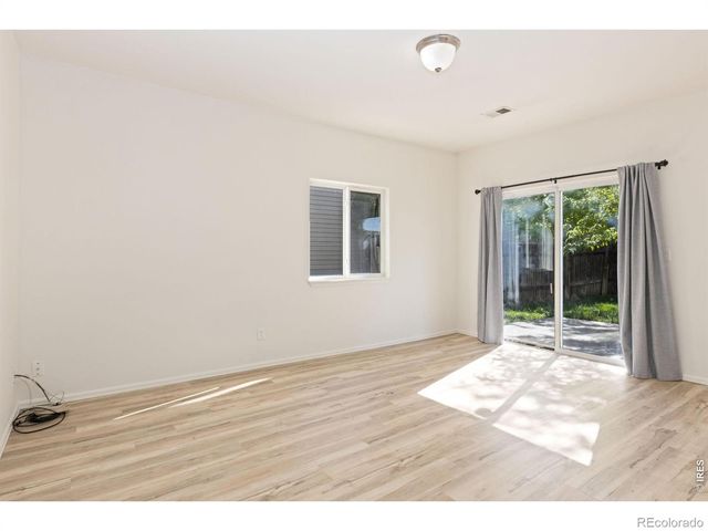 3030 45th Avenue, Greeley, CO 80634