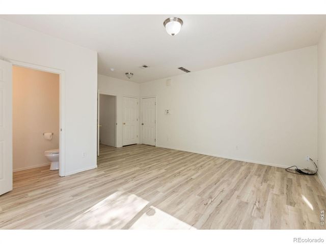 3030 45th Avenue, Greeley, CO 80634