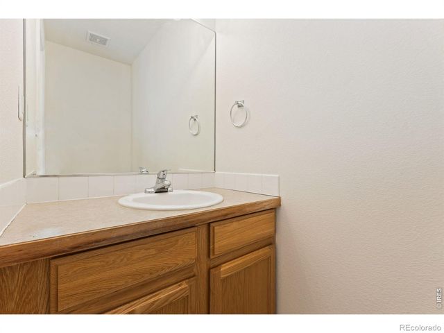 3030 45th Avenue, Greeley, CO 80634