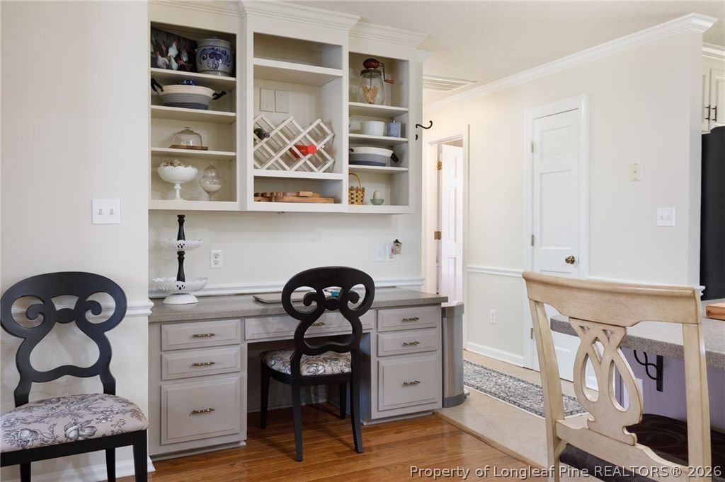 2574 Norrington Road, Lillington, NC 27546 — photo 11