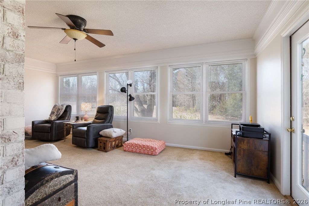 2574 Norrington Road, Lillington, NC 27546 — photo 17