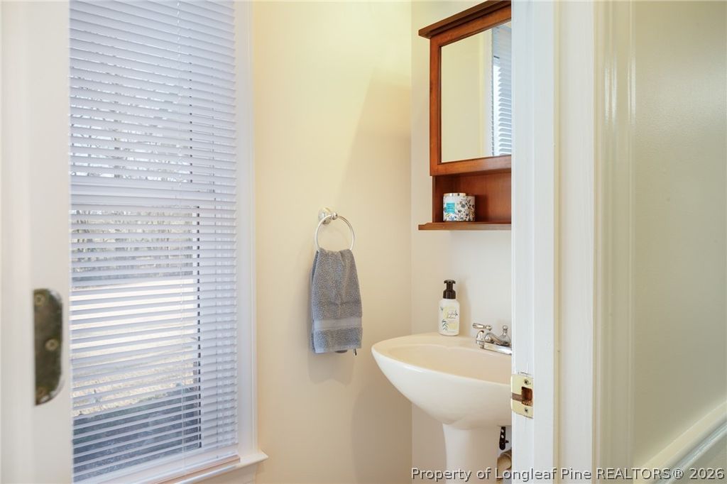 2574 Norrington Road, Lillington, NC 27546 — photo 20