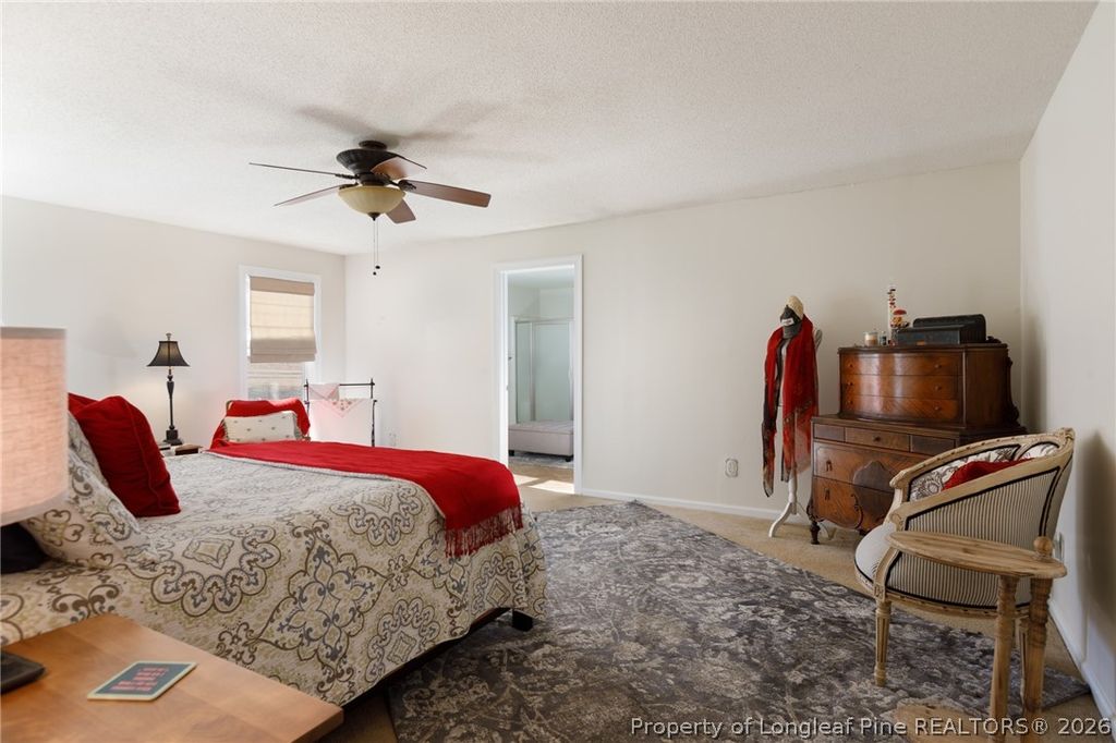 2574 Norrington Road, Lillington, NC 27546 — photo 24