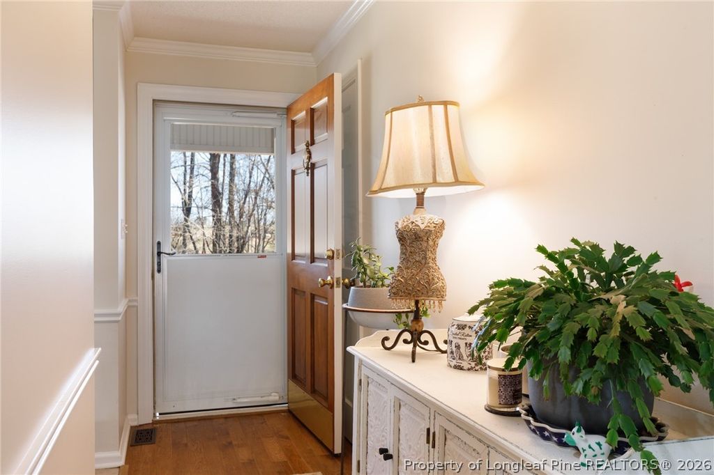 2574 Norrington Road, Lillington, NC 27546 — photo 6