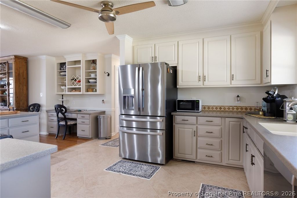 2574 Norrington Road, Lillington, NC 27546 — photo 9