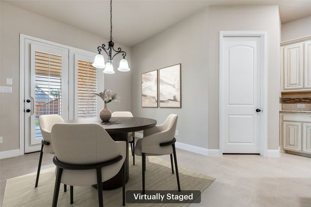 12106 Stacy Cove, Frisco, TX 75033