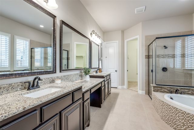 12106 Stacy Cove, Frisco, TX 75033