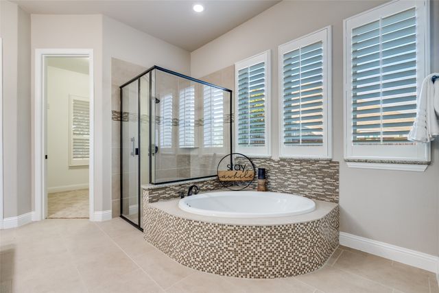 12106 Stacy Cove, Frisco, TX 75033