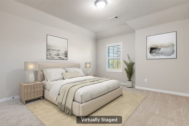 12106 Stacy Cove, Frisco, TX 75033