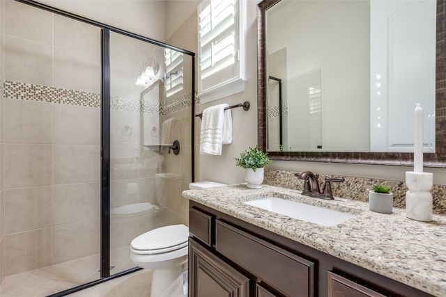 12106 Stacy Cove, Frisco, TX 75033