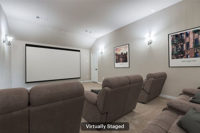 12106 Stacy Cove, Frisco, TX 75033