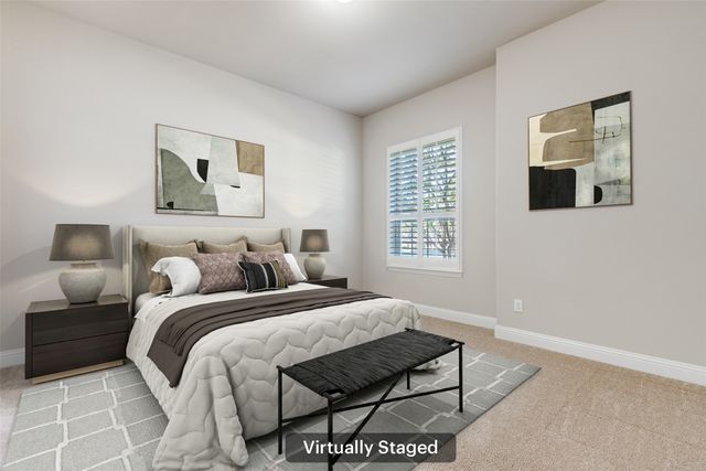 12106 Stacy Cove, Frisco, TX 75033