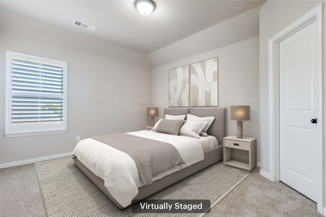 12106 Stacy Cove, Frisco, TX 75033