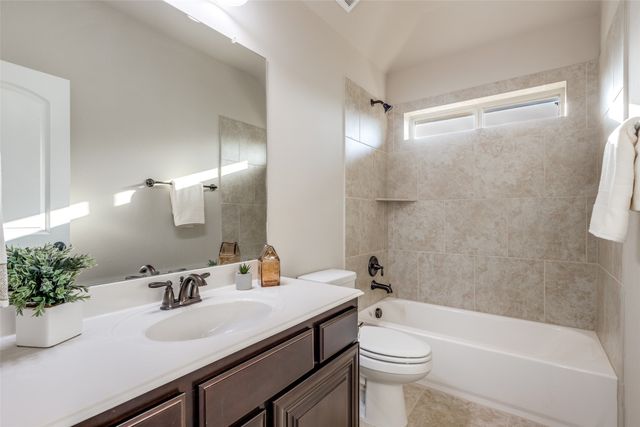 12106 Stacy Cove, Frisco, TX 75033