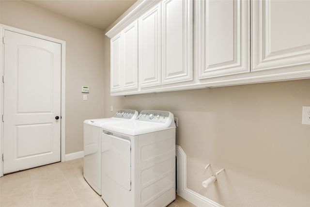 12106 Stacy Cove, Frisco, TX 75033