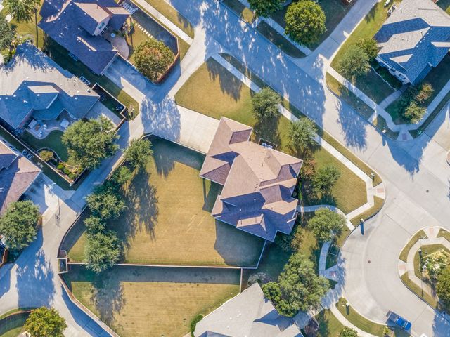 12106 Stacy Cove, Frisco, TX 75033