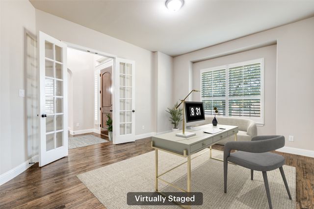 12106 Stacy Cove, Frisco, TX 75033