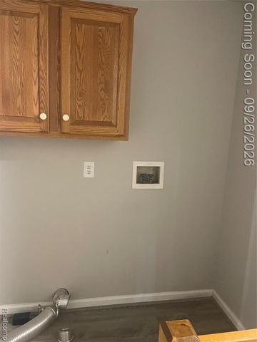 21767 Brookside North Drive, Macomb, MI 48044