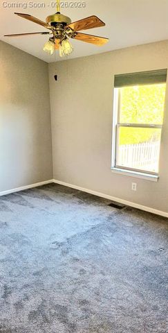 21767 Brookside North Drive, Macomb, MI 48044