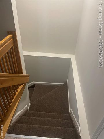 21767 Brookside North Drive, Macomb, MI 48044
