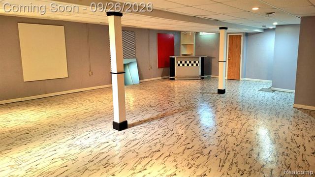 21767 Brookside North Drive, Macomb, MI 48044